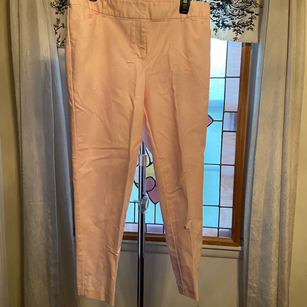 Liz Claiborne Emma Classic